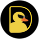 duckchain circle duckchain circle