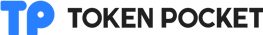 tokenpocket